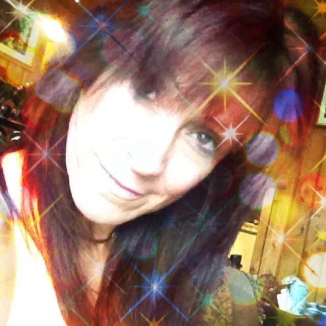 juwels1's profile picture. 