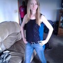 Abigail Millard - @MillardAbigail - Twitter