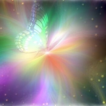 YvonneWolo's profile picture. Born to be ME... I am passionate about inspiring greatness in others and helping to raise mindful, authentic kids.