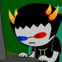 Garry Freeman - @johnflukke - Twitter