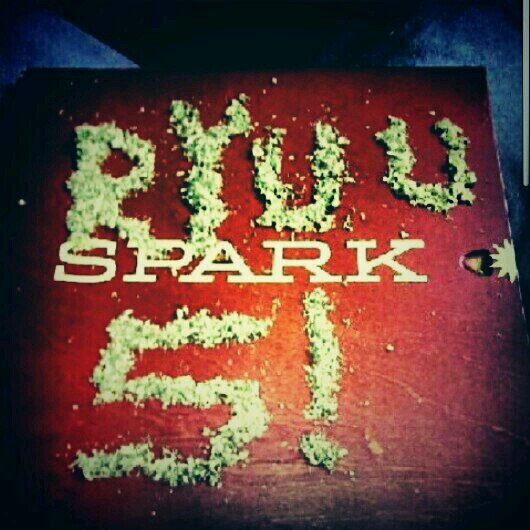 in First Class I Rep CEO... #califuckinfornia Solo Rap, engineer