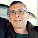 Bob Maxwell - @heartisright - Twitter