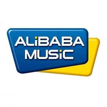 ALIBABA MUSIC