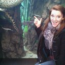 Emily Harden - @mylifeisastage - Twitter