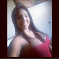 Vanessa Melendez (@ccyvanessa) 's Twitter Profile
