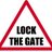 lockthegateQLD's profile image