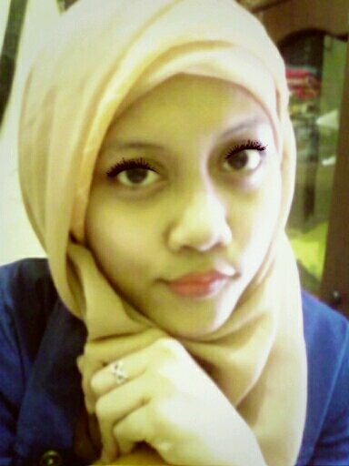 life,pray,love.....
