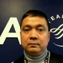 Perry Rivera - @RiveraPerry - Twitter