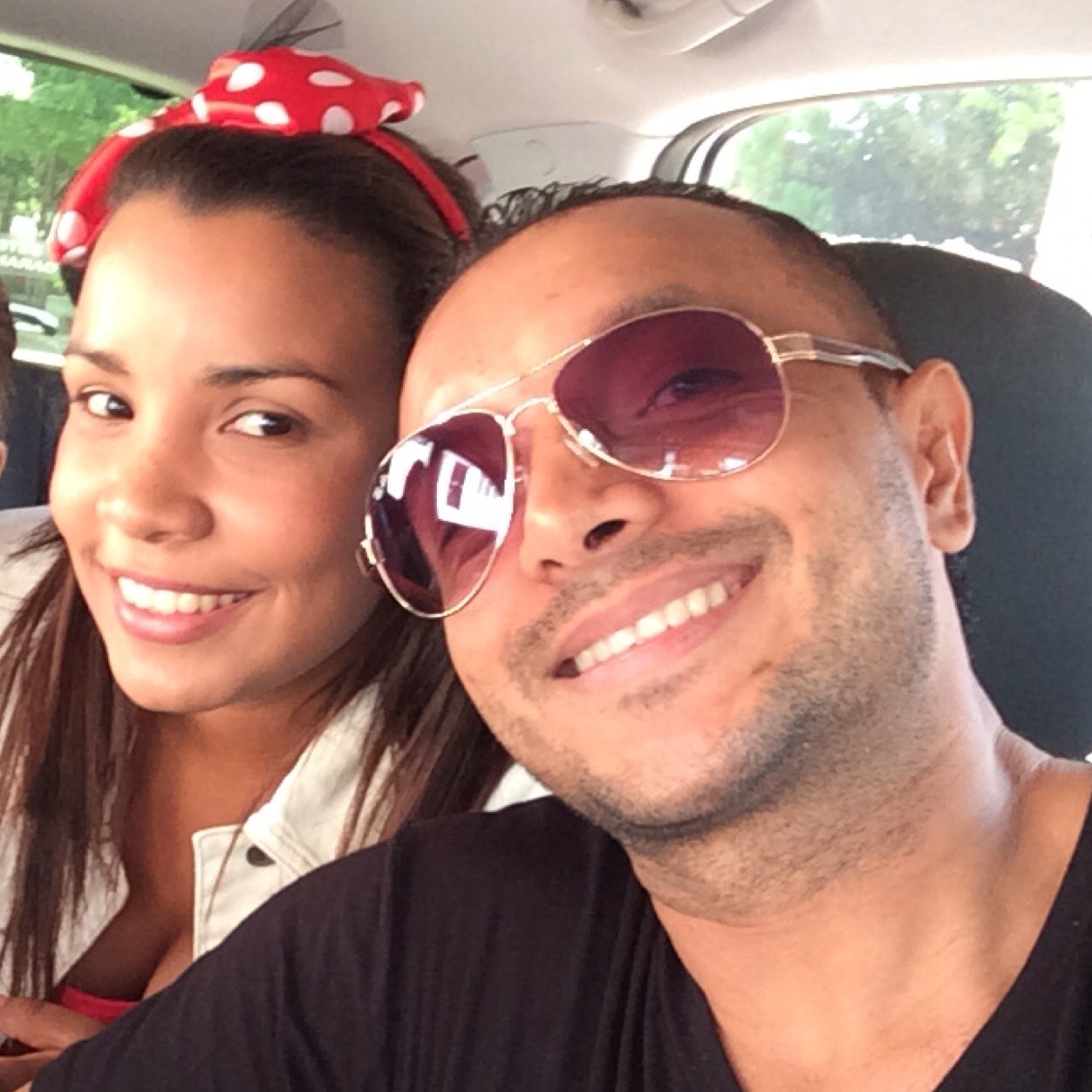 toninosjoacos's profile picture. 