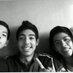 Diego Garci@ (@diiego02024) Twitter profile photo