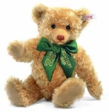 mtmsethodat's profile picture. 