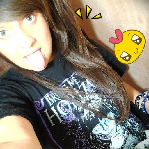 moniita_sixx's profile picture. 