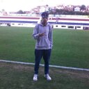 Guilherme (@11guiii) Twitter