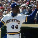 John Hyland - @JohnnyHyland - Twitter