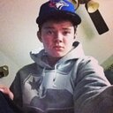 Aaron Brodeur - @AaronBrodeur6 - Twitter