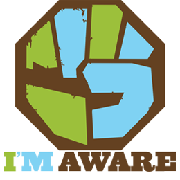 Imaware1's profile picture. We are a group of everyday people trying to spread awareness of human traffiking accross the world.