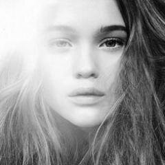 dukiupma's profile picture. As soon as forever is through, I'll be over you.