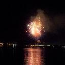 Lewis Grimes - @Echoes2 - Twitter