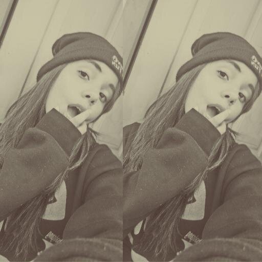 @ilovetmills ♥ @justinbieber ♥ @victeiro ♥