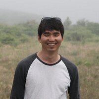 anmo kim (@kanmo) 's Twitter Profile Photo