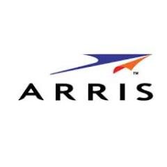 ARRIS_Careers's profile picture. ARRIS is a global innovator in IP, video and broadband technology. We have continually worked with our customers to transform the experience of entertainment