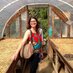 Gwen Straley (@gwenstraley) Twitter profile photo