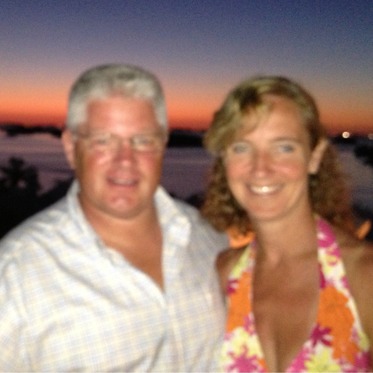 Husband, #1 Fan of my Kids, Habs Fan