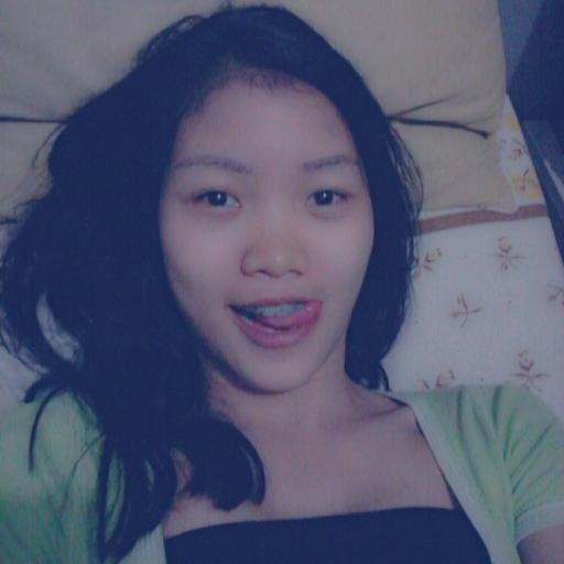 tiwiipesek1's profile picture. Tiwiii