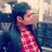 Pratham2710's profile image