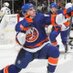 Islesfeed (@islesfeed) Twitter profile photo Islesfeed (@islesfeed) Twitter profile photo