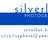silverluxphoto's profile image