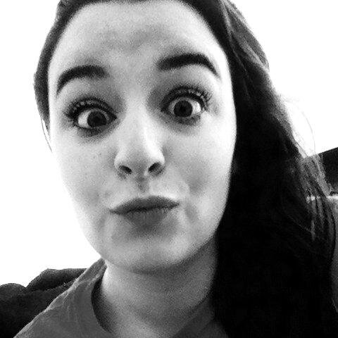 Fan de #Saw.