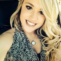 Kelsey Moyher (@kelslee23) 's Twitter Profile
