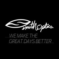 smith optics  (@smith_optics) 's Twitter Profile