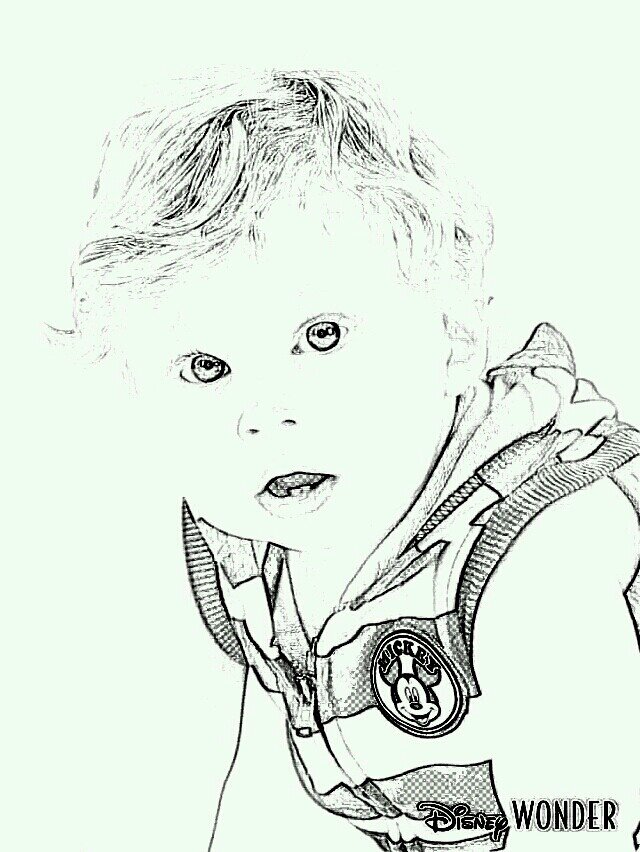 JacobsMom2013 Profile Picture