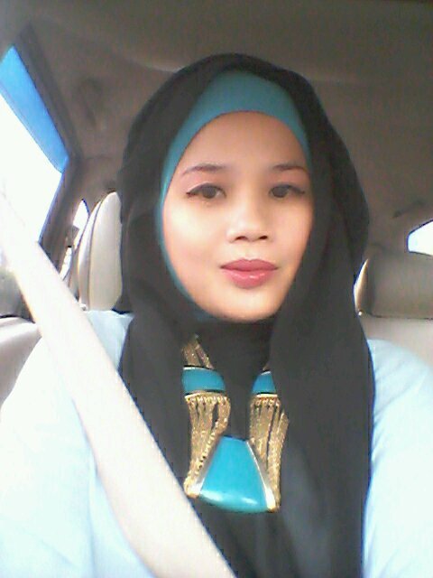 strong women never die