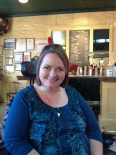 GodsgirlDawn's profile picture. In love with Jesus! Christian writer and education consultant.