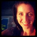 Daniela Escobar H. - @DanoHorst - Twitter