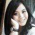 indah susanti (@ucaan89) Twitter profile photo