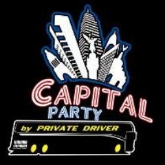 Autobuses acondicionados para Eventos, Traslados Exclusivos y Publicidad