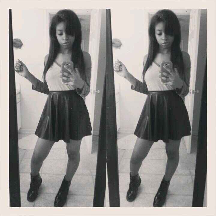 _FuckChronic's profile picture. Instagram ; _FuckChronic