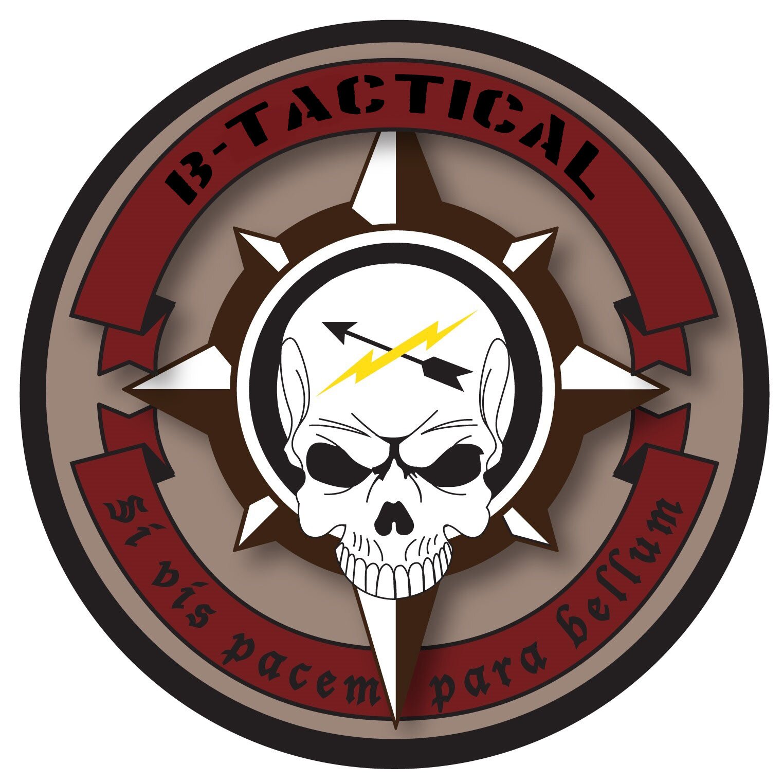 Public Gun and Archery Range in Caddo Mills, TX 75135