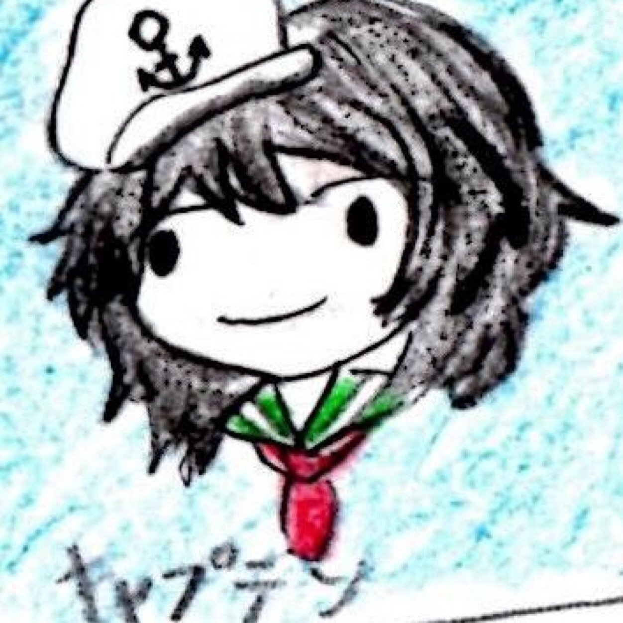 むらさキさんのプロフィール画像