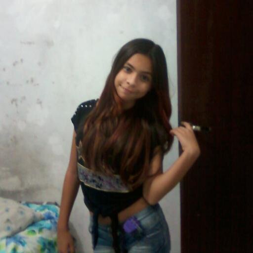 Oiie Sou Beatrice Adoro Cantar Se Diverdiii E Dançar E Sou De Boa E Pdp Pra Kem Kizer ser minha Amiga (o)