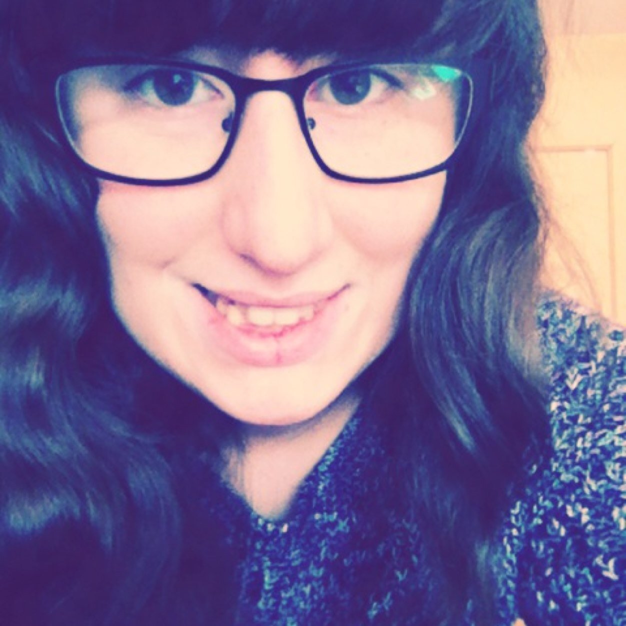 Live good and healty with making box classes :D love it some much !