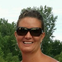 Korrina Doty (@korrinadoty) 's Twitter Profile