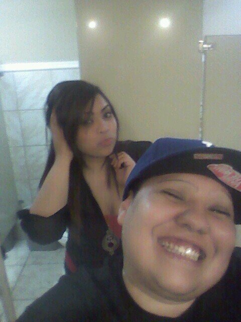 mariestickyface's profile picture. ready to meet new people. Single Ready to Mingle