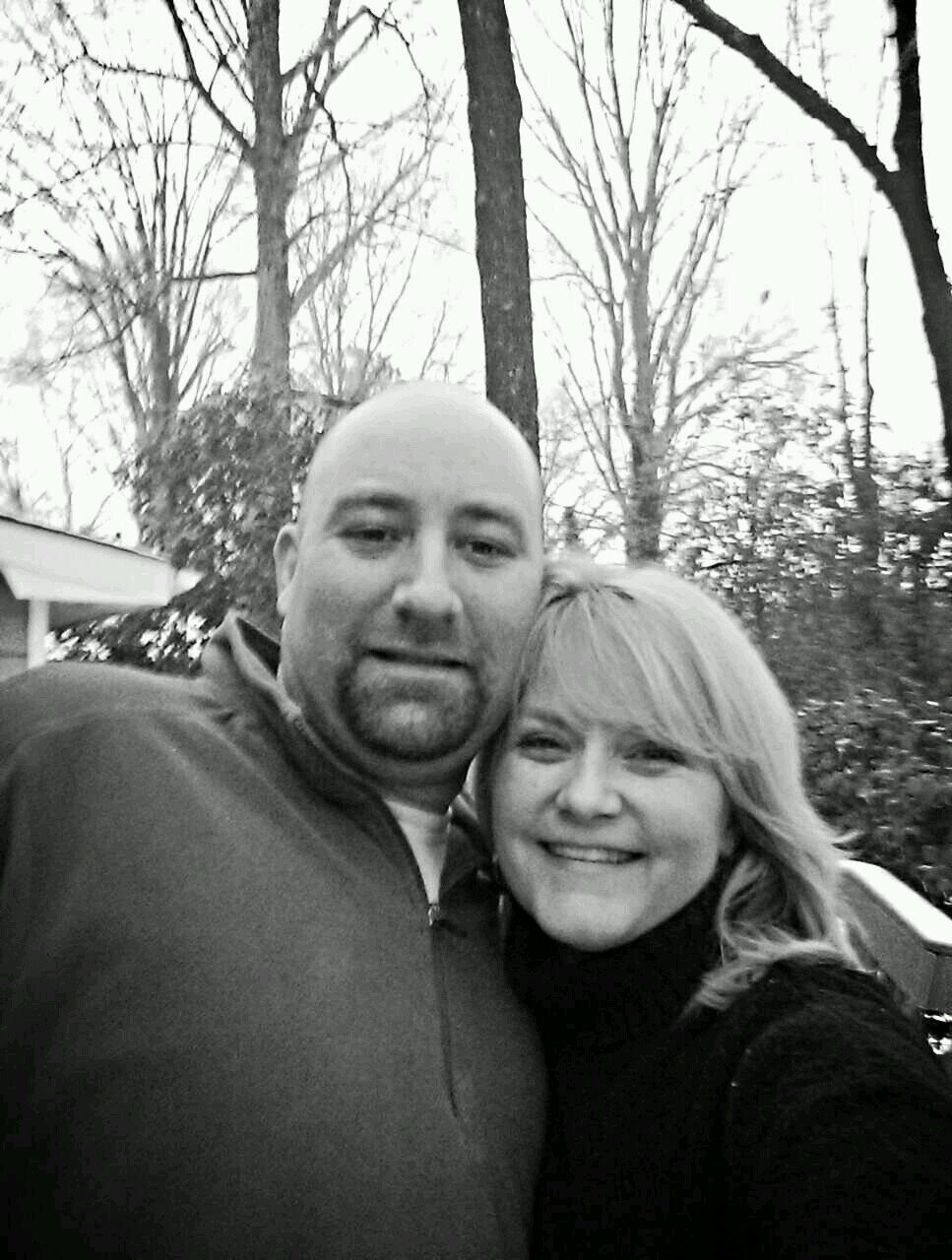 kde3's profile picture. 