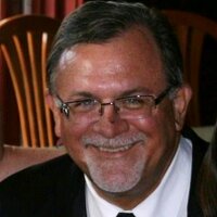 Rick Velotta (@rickvelotta) 's Twitter Profile Photo Rick Velotta (@rickvelotta) 's Twitter Profile Photo