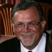 Rick Velotta (@rickvelotta) Twitter profile photo Rick Velotta (@rickvelotta) Twitter profile photo